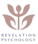 rev.chonghwi.com